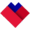Avatar of Editor