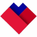 Avatar of Editor