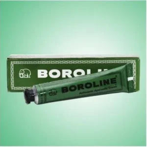 Boroline